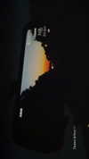 pia__kim Altpins Profile Picture