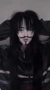 glowmoonshorty Altpins Profile Picture