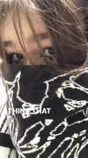 hoodifruit Altpins Profile Picture