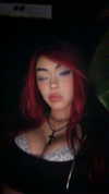 bunnirinni Altpins Profile Picture