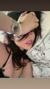kaniiberry Altpins Profile Picture