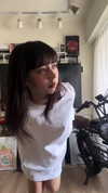 badthingalwaysg Altpins Profile Picture