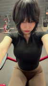 baipobam Altpins Profile Picture