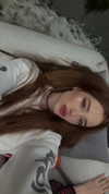 milanyatko Altpins Profile Picture