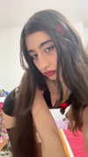 eva.6stuma.com6 Altpins Profile Picture