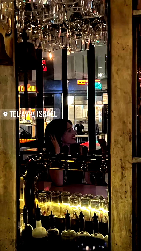 _.shelichka._ archive video preview