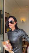 bradgoreski Altpins Profile Picture