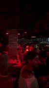 napopo_pub Altpins Profile Picture