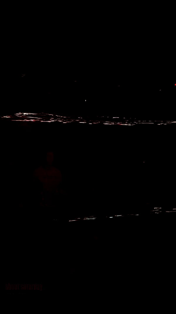 nina.kxs archive video preview