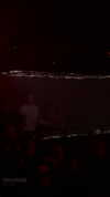 nina.kxs Altpins Profile Picture