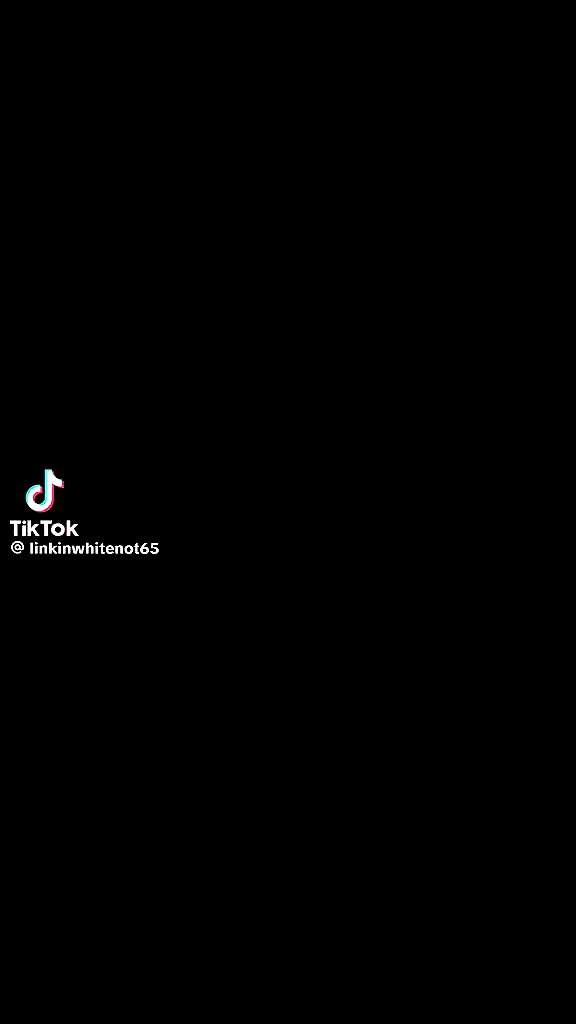 bunnyhazed archive video preview