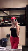 serenaycindy Altpins Profile Picture