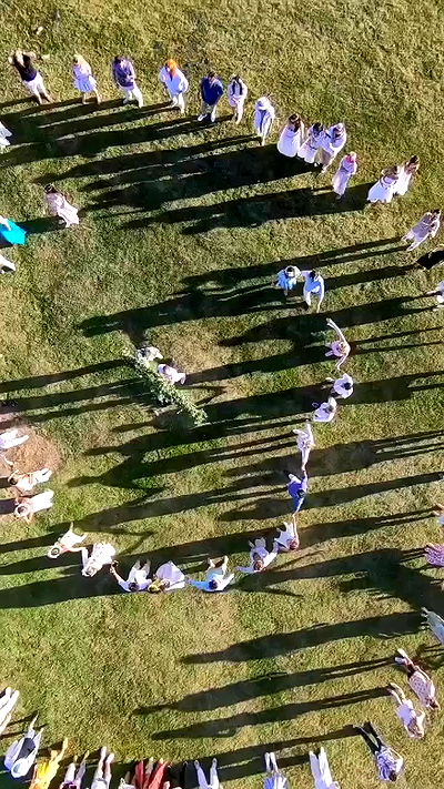 taylor.creeden taylor.creeden archive video