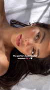 zoeliss Altpins Profile Picture
