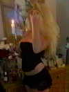 zoebaroniunreich Altpins Profile Picture