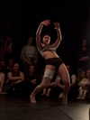 suspiria.em Altpins Profile Picture