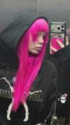 miss_baby007 Altpins Profile Picture