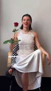 daryanedarya Altpins Profile Picture