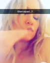 katehudson Altpins Profile Picture