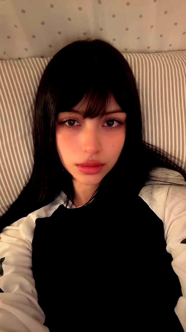connie.01j archive video preview
