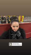 djbabysosh Altpins Profile Picture