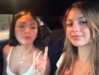 emmi.botta Altpins Profile Picture