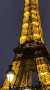 ruth_chavarri Altpins Profile Picture