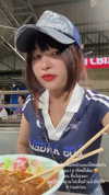 baipobam Altpins Profile Picture