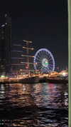 baipobam Altpins Profile Picture