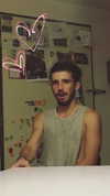 evasela__ Altpins Profile Picture