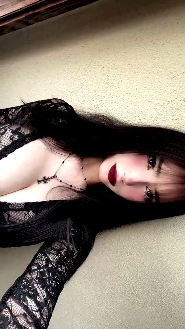 zxeriascute archive video preview