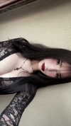 zxeriascute Altpins Profile Picture