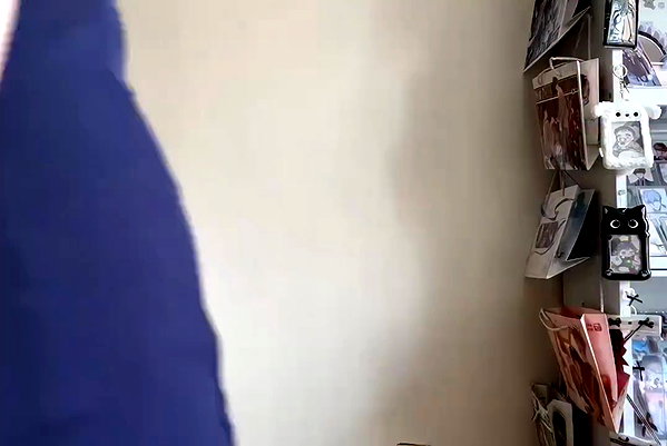realxuenixue archive video preview