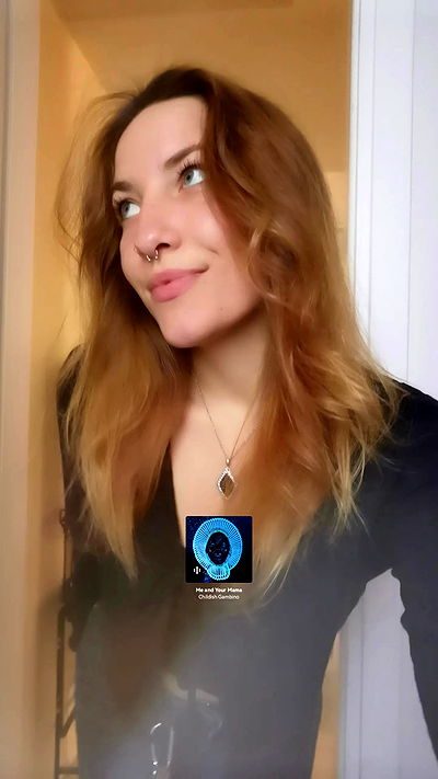 tinapavlov.sky tinapavlov.sky archive video