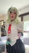 m1chelleluna Altpins Profile Picture