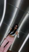 alishevs Altpins Profile Picture