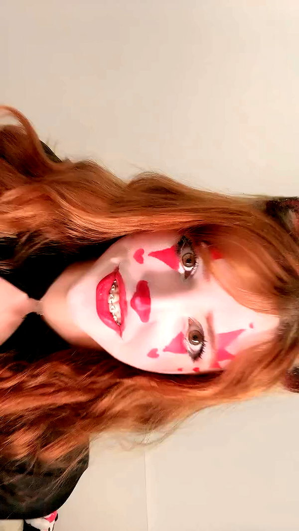 elowen.fawn archive video preview