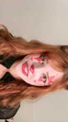 elowen.fawn Altpins Profile Picture