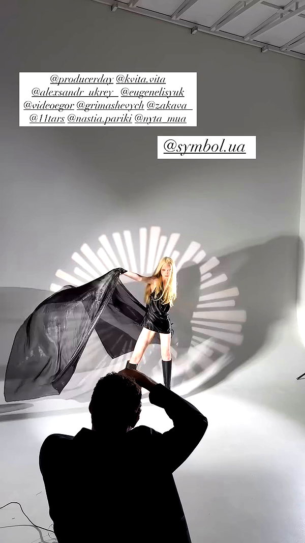 alisen.mari archive video preview