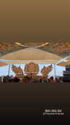 shirel_2222_ Altpins Profile Picture