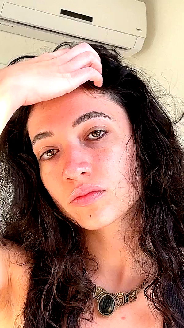 romi_henenson archive video preview