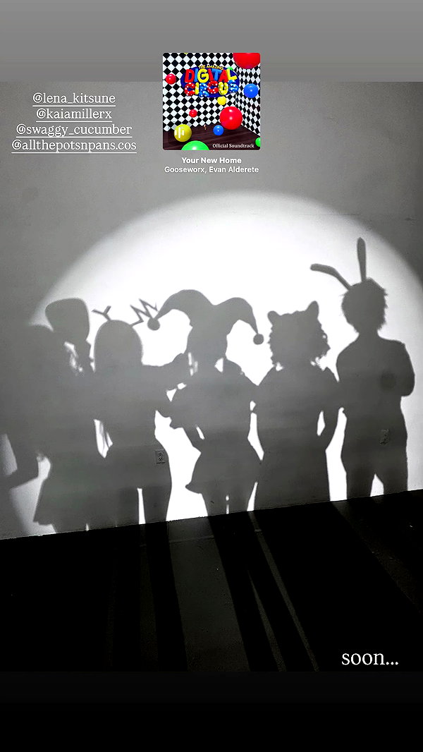 cinnannoe archive video preview