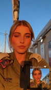 tirtza_cohen Altpins Profile Picture