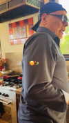 libby_reut Altpins Profile Picture