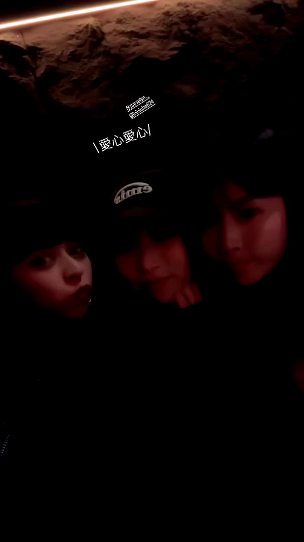 badthingalwaysg archive video preview