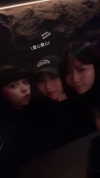 badthingalwaysg Altpins Profile Picture