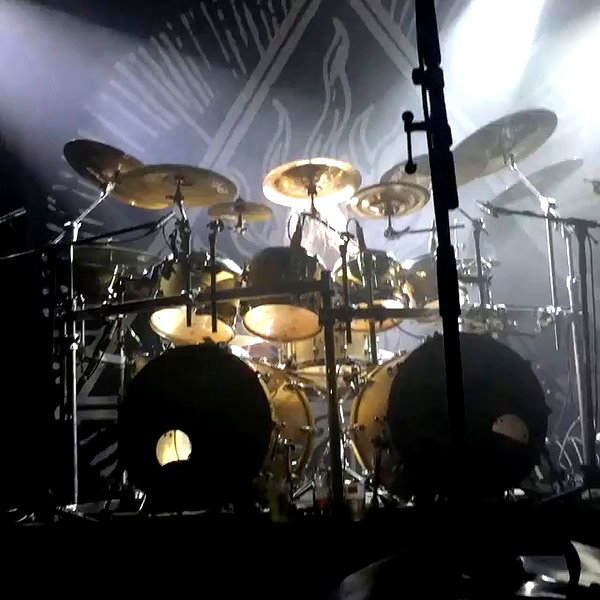 karin_orhov archive video preview