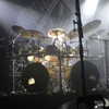 karin_orhov Altpins Profile Picture