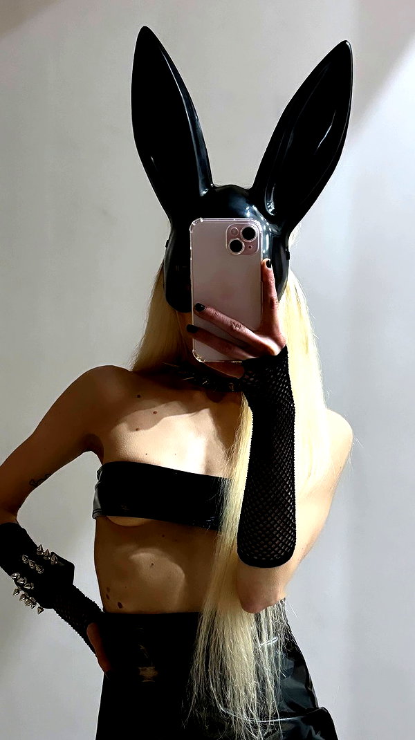 roxiechelon2 archive video preview