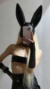 roxiechelon2 Altpins Profile Picture